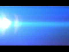 自動車BIW溶接工学