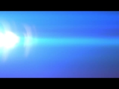 自動車用コーティング工学