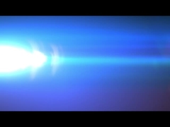 自動車BIW溶接工学