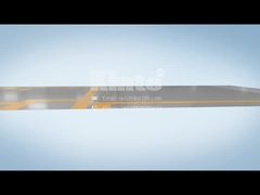 2輪車用のデジタル塗装工場ソリューション