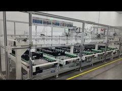 スタンドアロン機器