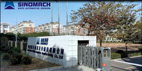 自動車BIW溶接工学